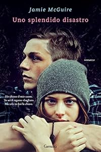Vedi scheda su Amazon Uno splendido disastro
