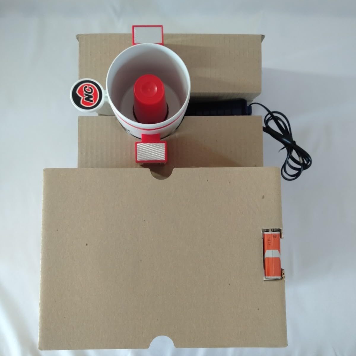 レア！ポピー 忍者キャプター キャプターマイク Amazon.co.jp: 忍者キャプター 当時物 キャプターマイク ポピー