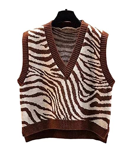 丈 シルバー タイオン us usb usa 薄手 ウルトラ ライト 薄い ウール ワイン ワッペン ウォッシャブル 100 xxl xxxl xs x-large 幼児 安い ユニセックス 140 3 l 4 5 6 7 80 cm 8 800 フィル 95 センチ 厚手 羽毛 ウエスタン お兄系 カップル かっこいい カモフラージュ カモ カモフラ カリホリ 110 キャメル クラシック 毛 ケミカル ケイパ こ 紺 コーデュロイ 服 用 サッカー