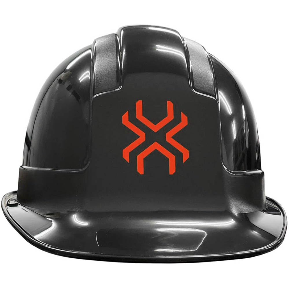 Amazon | SK11(エスケー11) SPIDER 作業用ヘルメット SPD-No Amazon | SK11(エスケー11) SPIDER 作業用ヘルメット SPD-No