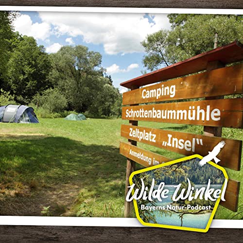 Wilde Winkel im Ilztal?! Der M&uuml;hlenwirt