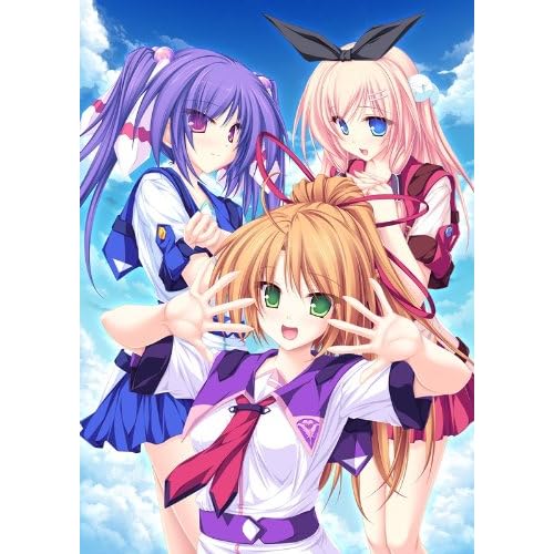 77（セブンズ） ～beyond the Milky Way～ ベスト版