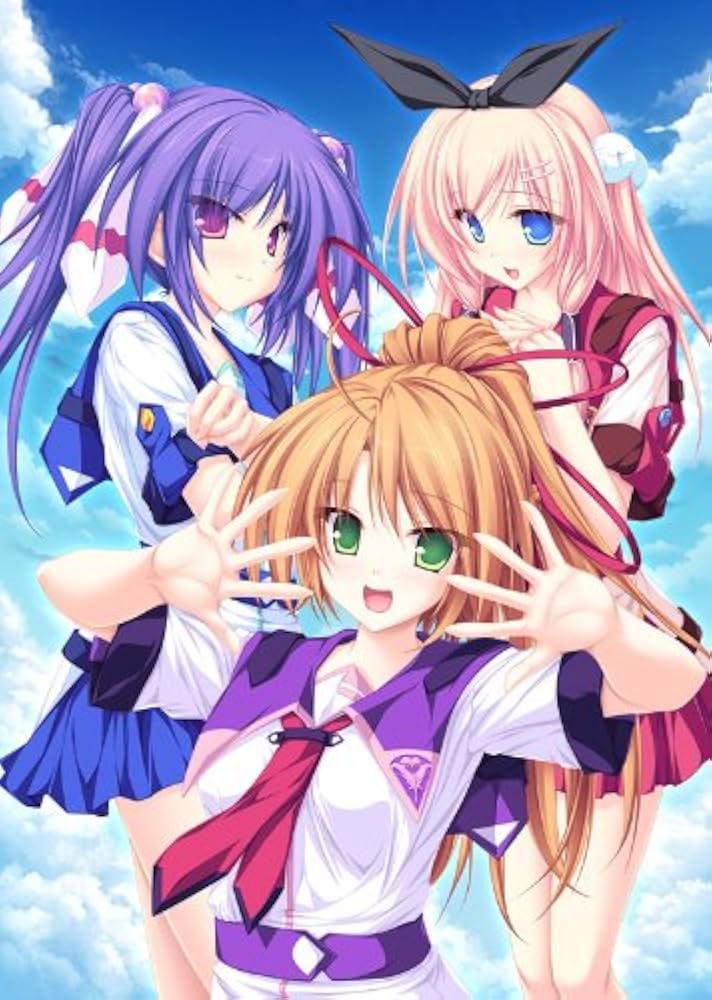 77(セブンズ) ~beyond the Milky Way~ ベスト版 - PSP Amazon.co.jp: 77(セブンズ) ~beyond the Milky Way~ ベスト版