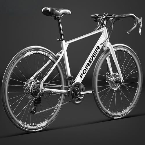 yBanefuzGA[hoCN 21/24/27 /30iϑ Yf|t[ fBXNu[LAhbvnh fARg[o[P[ufBC[ A`XLbh^C߉\ gݗĊȒP ʋ rz ʊwss 