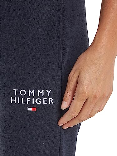 Jogging Tommy Hilfiger UW0UW04522 DW5 NOOS EU - vue 5