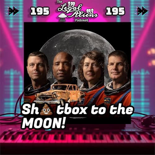 195 - The Search For $500 Poopbox Vehicles!