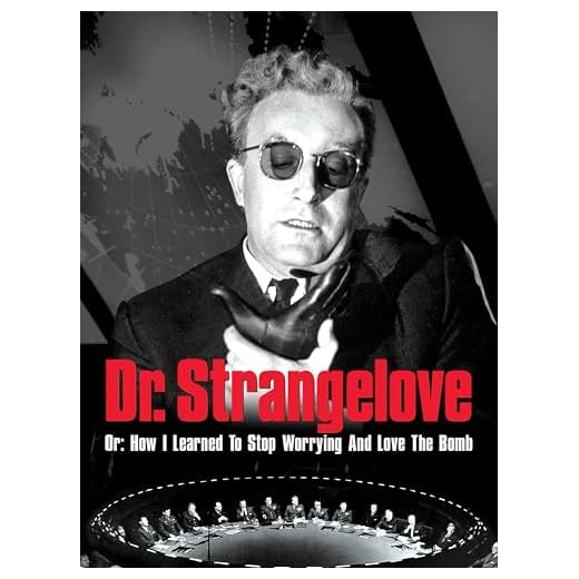 ¿Teléfono rojo? Volamos hacia Moscú