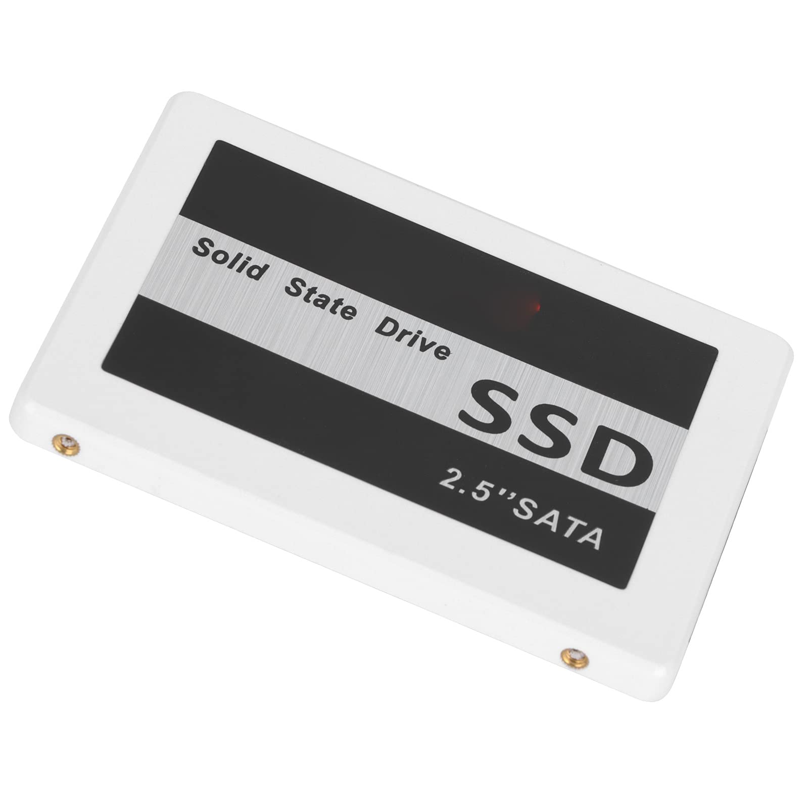 Amazon | 32GB-1TB SSD、デスクトップコンピュータ用2.5インチ