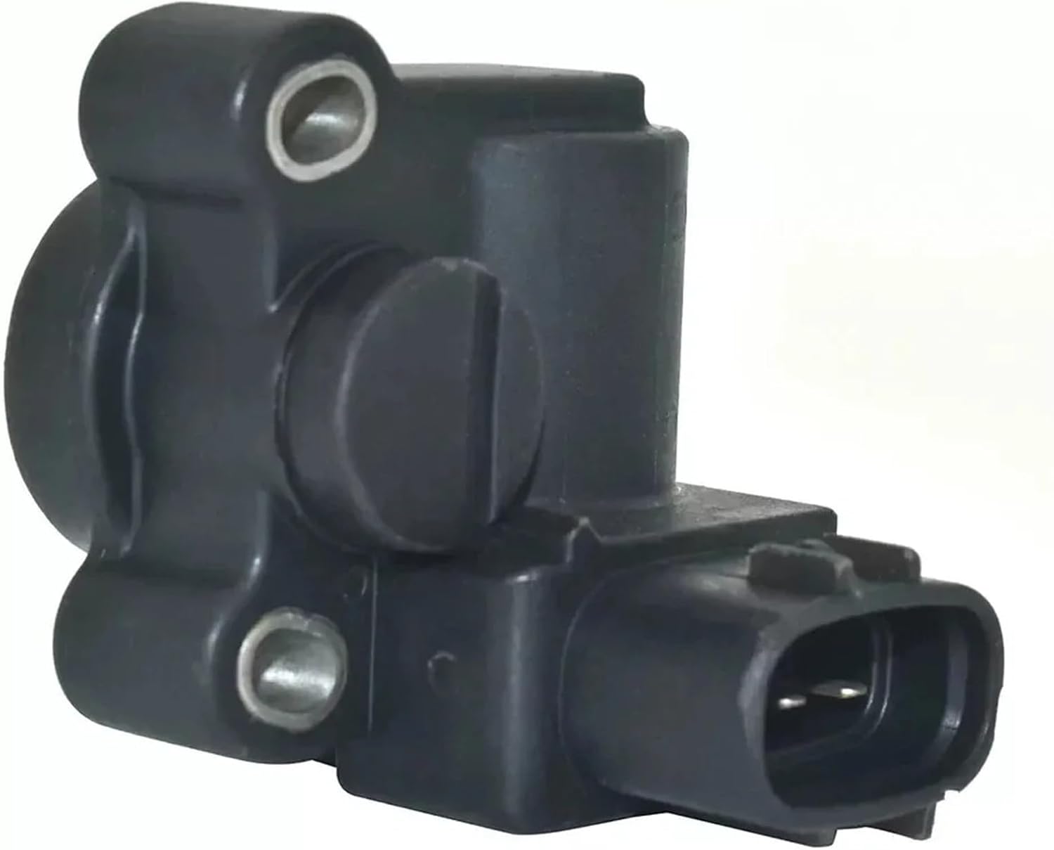 Idle Air Control Valve 22270-97201