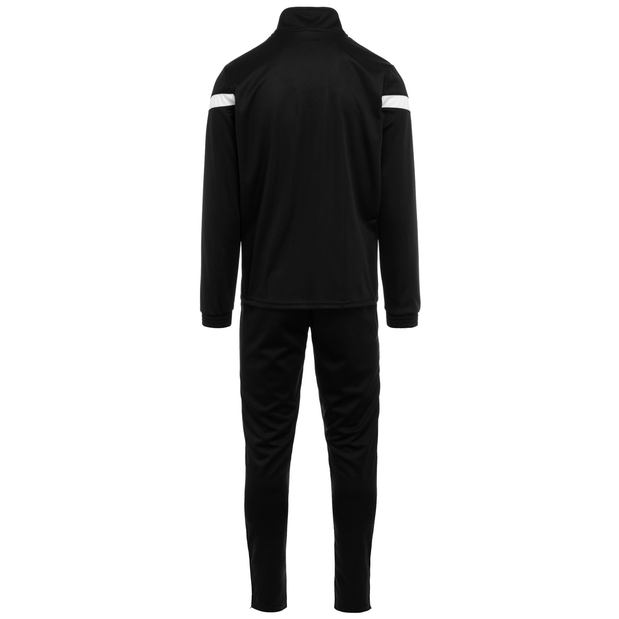 Kappa Dalcito Chándal Unisex adulto