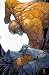 INFAMOUS IRON MAN #2