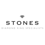 A diamond ring is perfect for your engagement