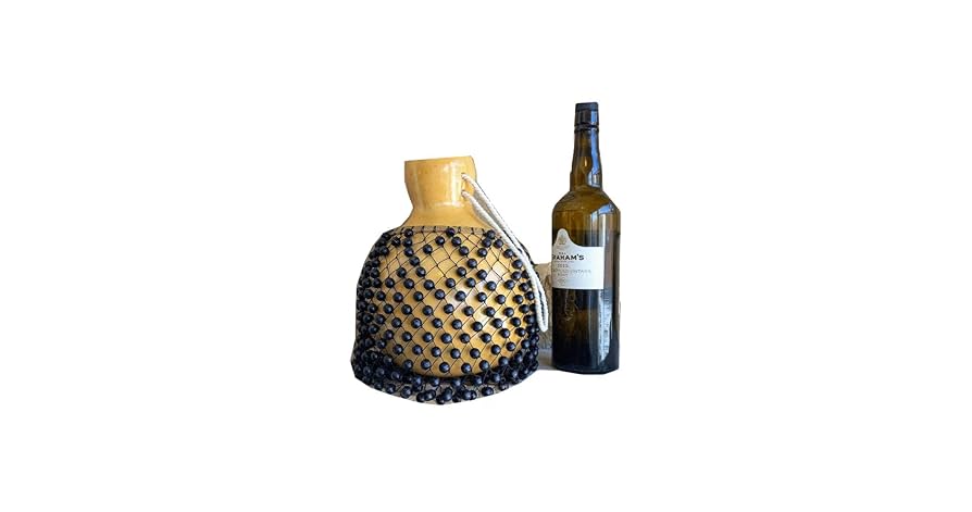 大樋焼貝形菓子皿5枚 [B31637] 大樋焼貝形菓子皿5枚 弾ん [B31637]