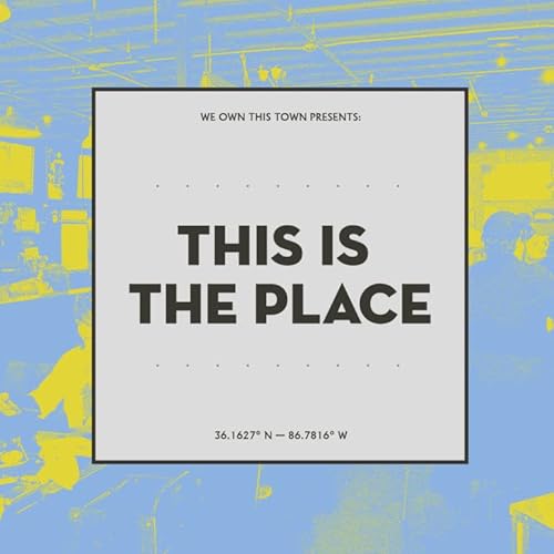 The Art of Feng Shui and Spicy Fried Pickles