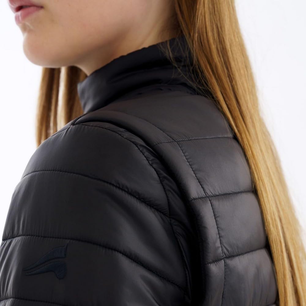 EURO STAR Mirella Woman Jacket L