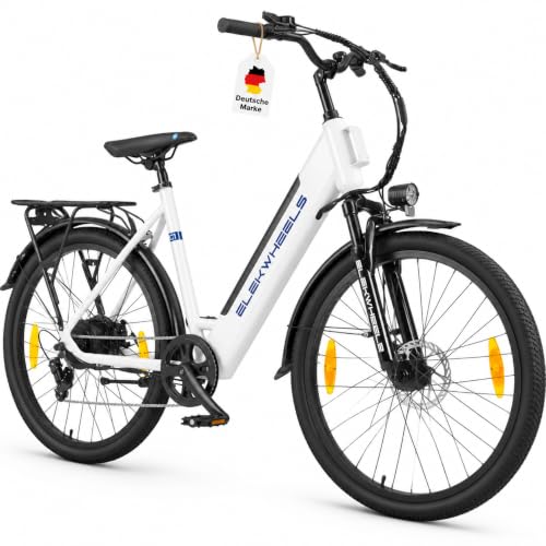 via Amazon Partnerprogramm