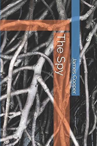 The Spy
