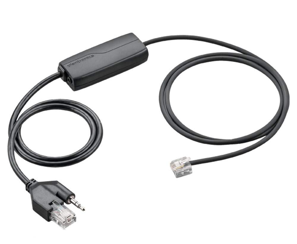 Plantronics APS-11