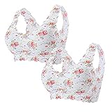sexy lingerie sexy lingerie women's lace women sexy lingerie lace bodysuit night clothing seductive valentine's day lingerie women's sexy lingerie xxl damen minirock mit bh set schulmädchen dessous rüschen kleid kariertes nachtwäsche cosplay negligee kleidung mit g-string reizwäsche dessous set 2-teil bügel-bh + string tanga spitze push-up verführerisches damen body unterwäsche nachtwäsche spitze heißen sexy dessous set
