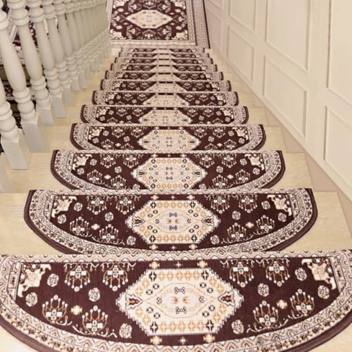 Ki}bg k ~ Se[vt Kip Xebv}bg  h ̊ čėp\ h 3cm܂Ԃ ]|h~ ȒPt @ ƒp (24x75cm,fUCG)