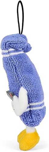 Miniatura 3 de Kidrobot South Park - Toalla perfumada de felpa de 6 pulgadas