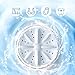 Underwear Washer, Portable Rechargeable Mini Ultrasonic Washing Machine for Underwear, Cordless Small Laundry Machine for Baby Clothes,Underwears,Socks, Mini Design for Apartment,Camping,Travel (1.0)