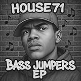 House 71 Music