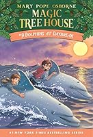 Magic Tree House (全40巻) Kindle版
