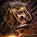 Produktbild MOTÖRHEAD - ORGASMATRON EXPANDED EDITION 2CD NEU