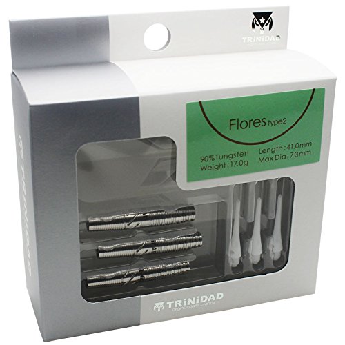 Amazon | トリニダード フローレス2 近藤静加 TRiNiDAD Flores Type2