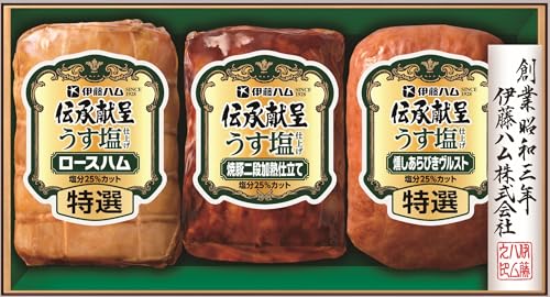 unlvudvdグ n Mtg  Ε ̓ ei A j 蕨 ɓn _˃n ̋lߍ킹 (GMU-35)