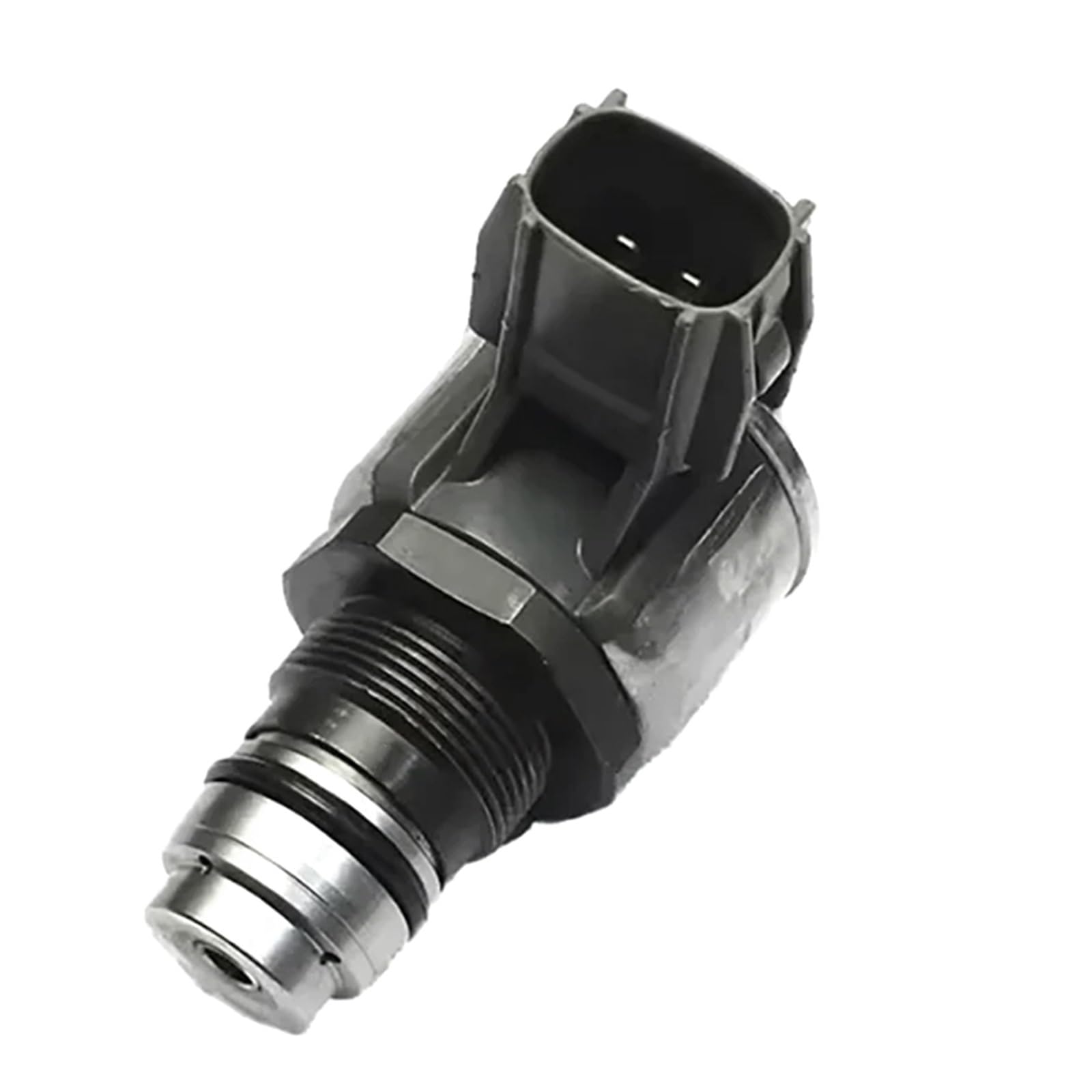 Capteur pression rampe Toyota Hilux résout perte puissance 23810-0E010 - 5