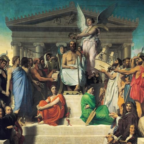 Plat&atilde;o - A Rep&uacute;blica: O livro que deu inic&iacute;o a Democracia