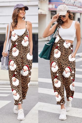 Women's Jumpsuits - image 3
