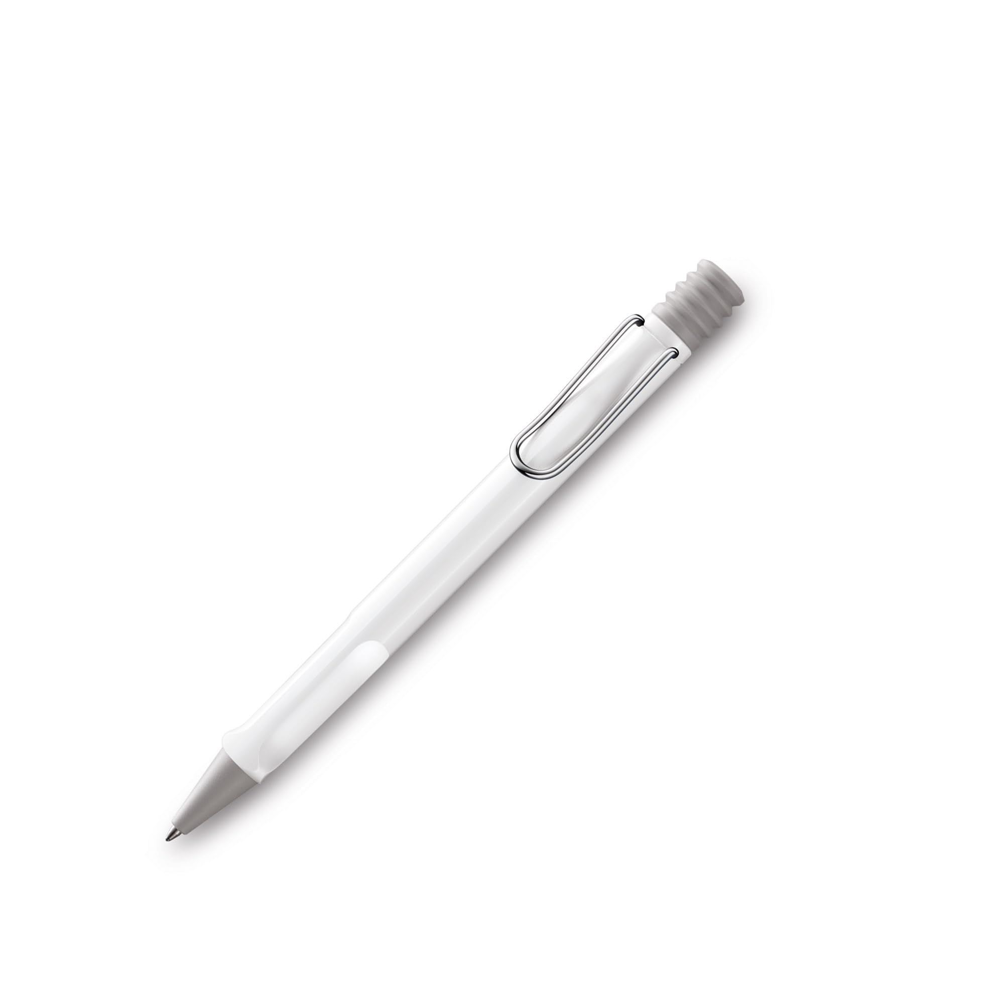 Lamy 219B Tükenmez Kalem