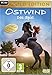 Produktbild Ostwind - Das Spiel (Gold Edition)