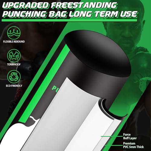 Consejos para Comprar Hombre en Boxer en Casa favoritos de las personas. 3 Imagen adicional