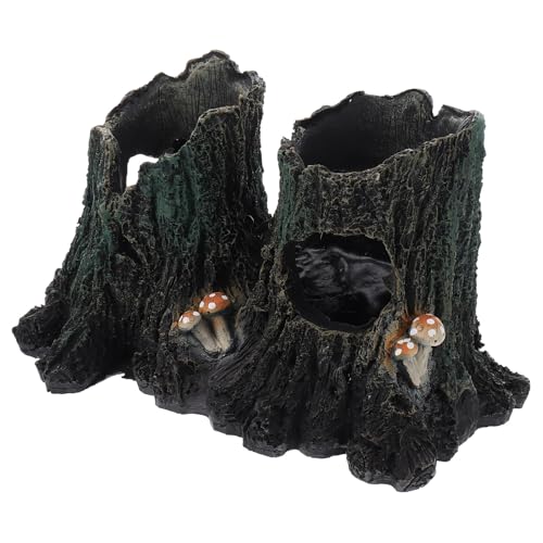 Angoily ঒މB ? E؊iP[W  gJQ TpVF^[ RȉBeE ybg̏Z