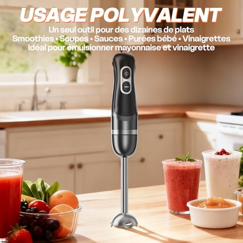 Vignette produit