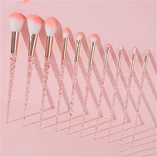 Juego de maquillaje en polvo de estrella Cepi...