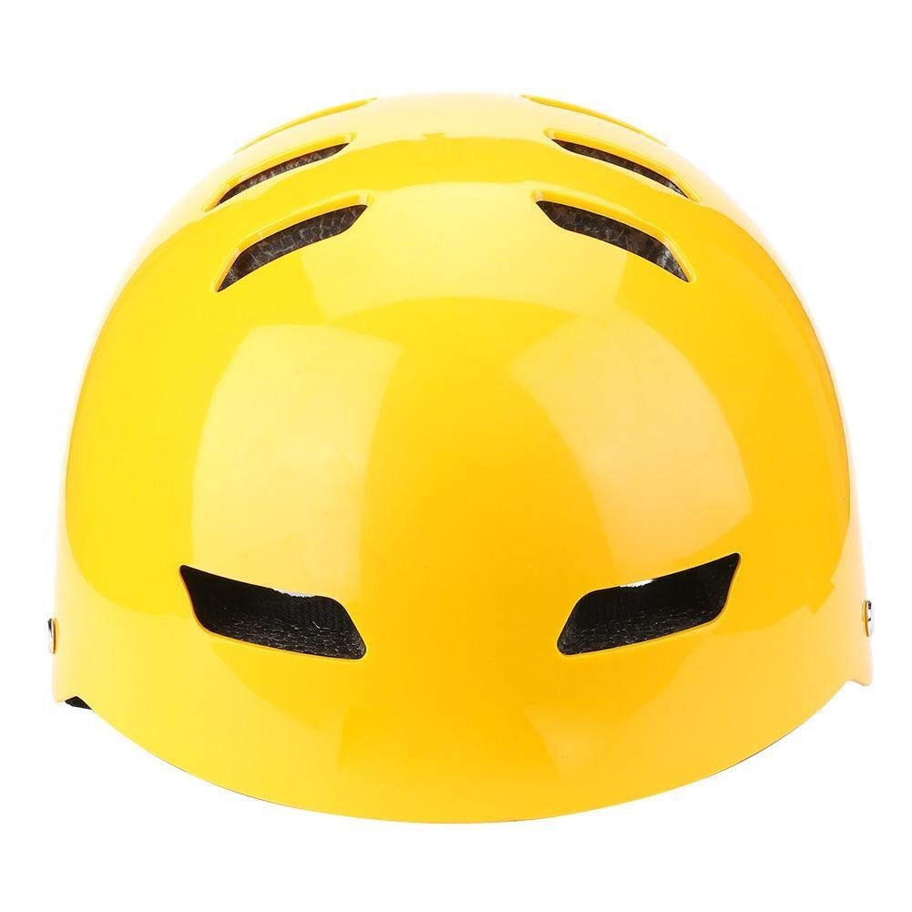 Broco Kask alpinistyczny, sport na świeżym powietrzu kask ochronny wspinaczka wspinaczka kaski ochronne do biegania speleologia