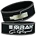 EMRAH Pro Buff Hide Cinturón de Levantamiento de Pesas para Hombres y...