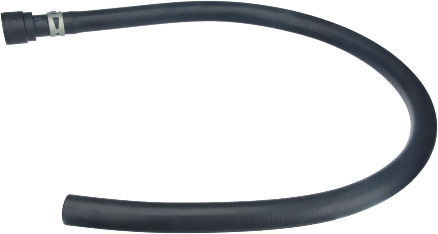 Autotecnica 22884219 Heater Hose Assembly