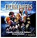 Dubliners Live