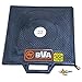 BVA Hydraulics LB-22 Lifting Bag, 22 Tons, 11" Height, 1" Width, 11" Length