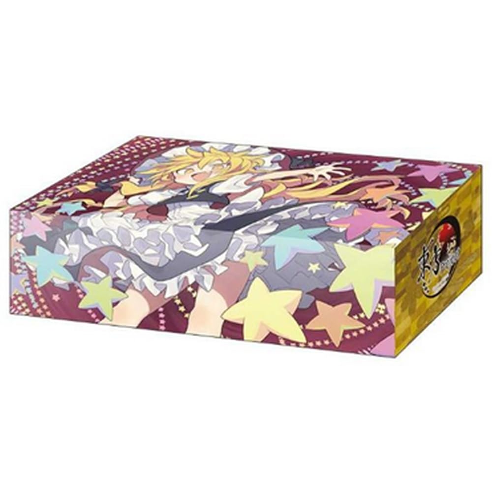 Amazon.co.jp: ブシロード ストレイジボックスコレクション V2 Vol.401