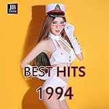 bravo hits 94 download  Best Hits 94