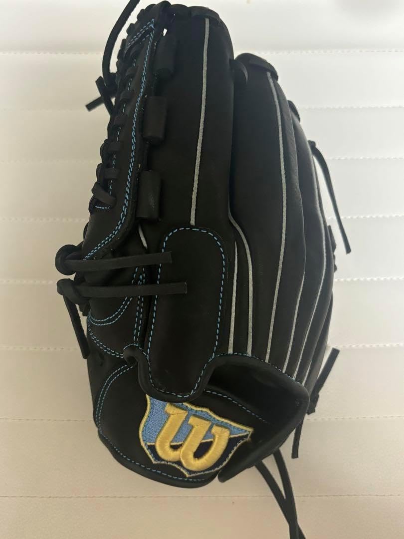 影片みか 缶バッジセット ポイズンアラモード ポイアラあんスタ 影片