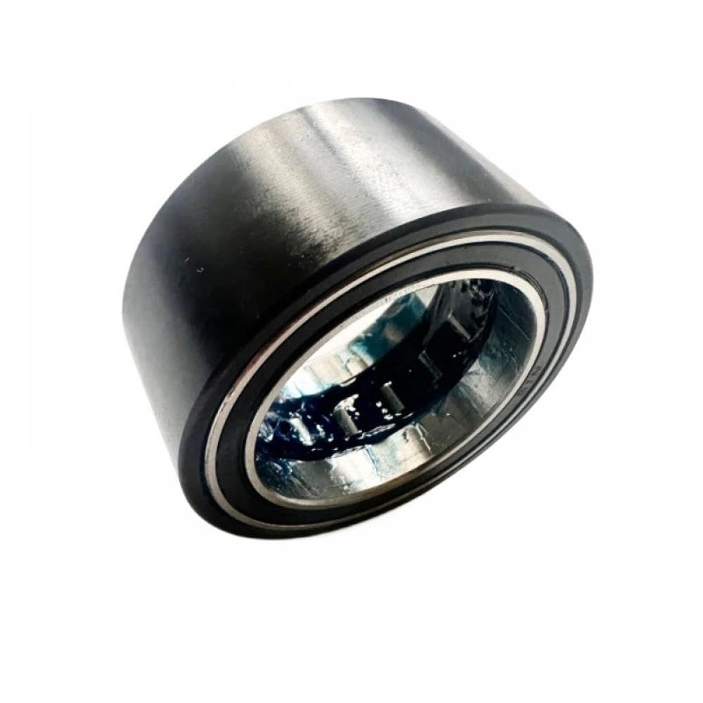 Freilaufkupplungs-Einweglager kompatibel mit CF Moto CForce Uforce 400 500 600 550 ATV CF500 450 550 UTV 0GR0-051300
