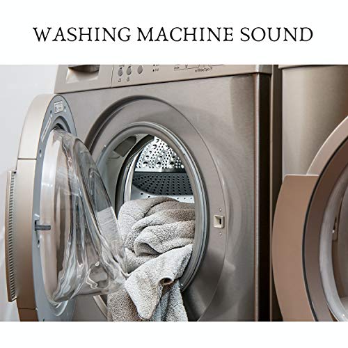 10 Best Our Top 10 Front Load Washing Machine On The Market of 2022